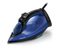 Żelazko Philips Żelazko GC3920/20 PerfectCare